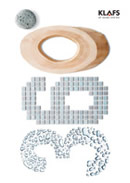 Klafs Brochure