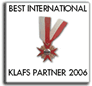 Klafs Partner