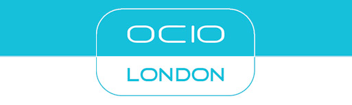 Ocio London