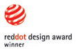 Red Dot Design Award